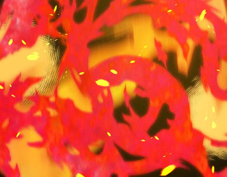 第31话  濒死(1/5)-第33话