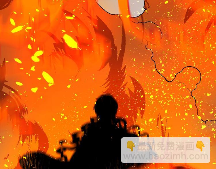 第31话  濒死(1/5)-第33话