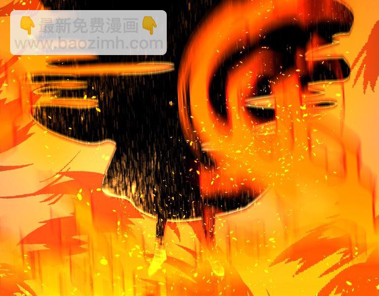 第31话  濒死(1/5)-第33话