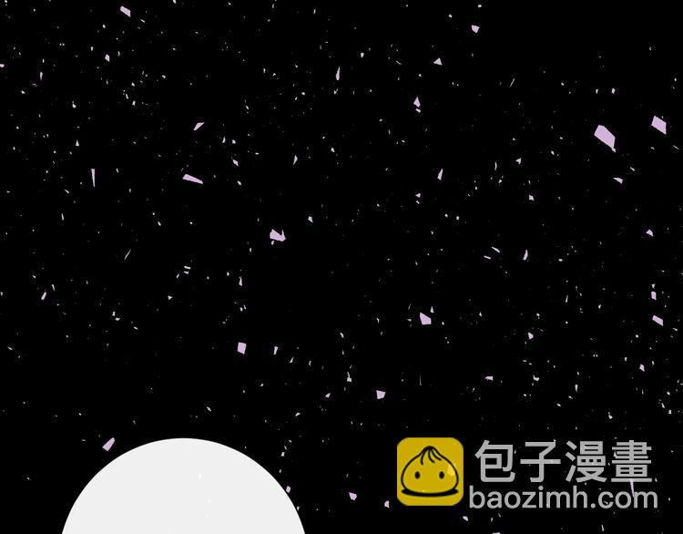 第31话  濒死(1/5)-第33话