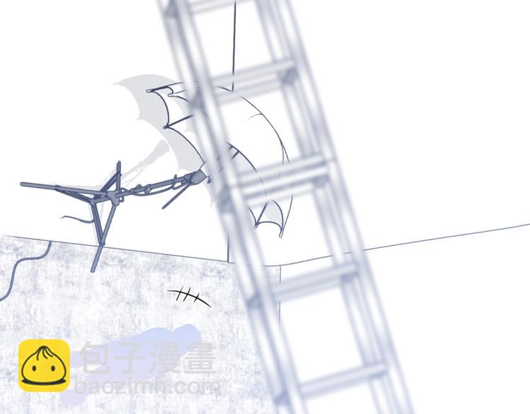 番外   现代篇（1）(1/4)-第35话