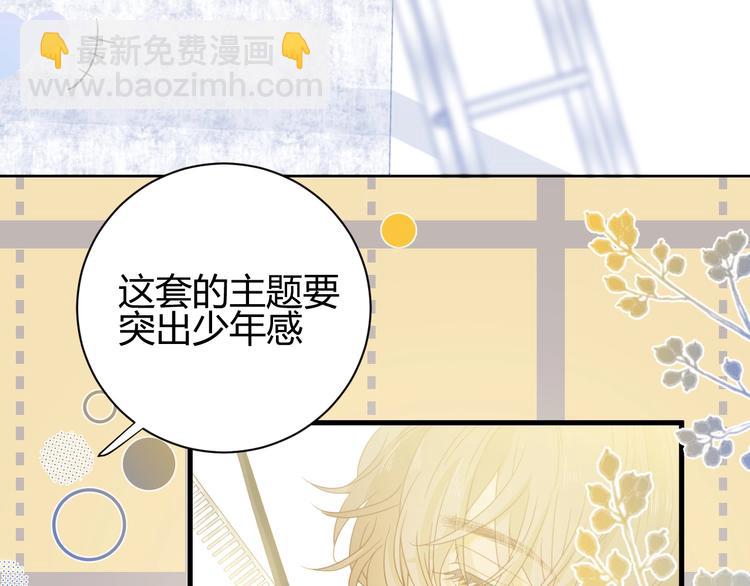 番外   现代篇（1）(1/4)-第35话