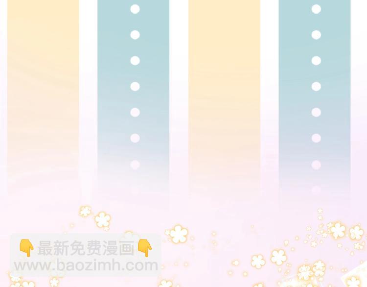 番外   现代篇（1）(1/4)-第35话