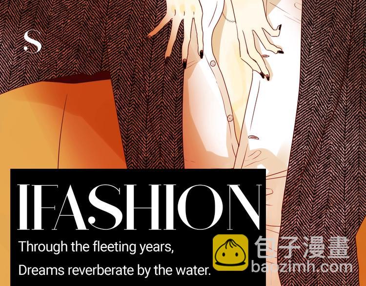 番外   现代篇（1）(1/4)-第35话