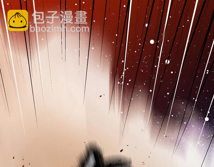 第34话  埋伏（下）(1/4)-第37话