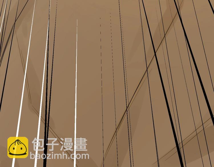 第34话  埋伏（下）(1/4)-第37话