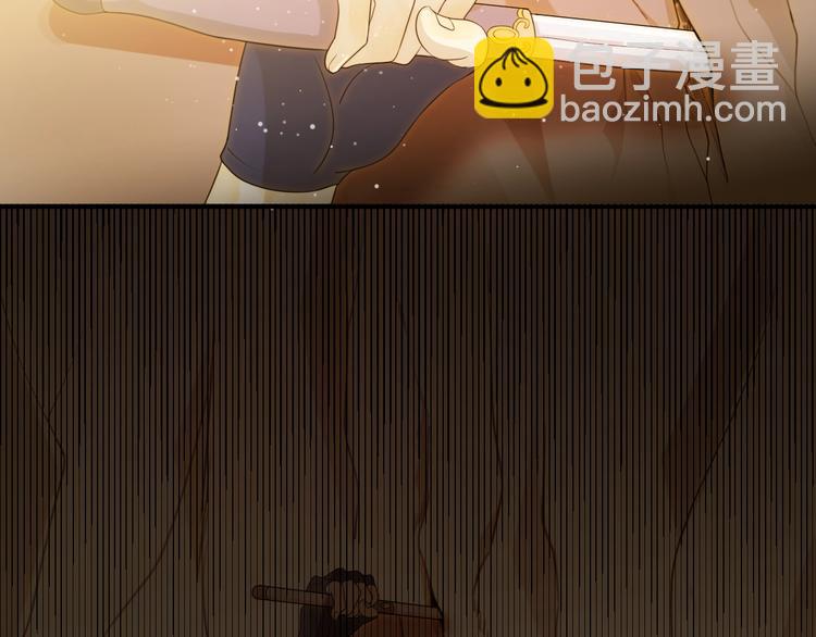 第34话  埋伏（下）(1/4)-第37话