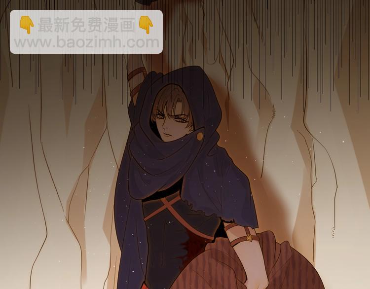 第34话  埋伏（下）(1/4)-第37话