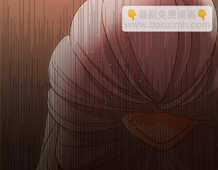 第34话  埋伏（下）(1/4)-第37话