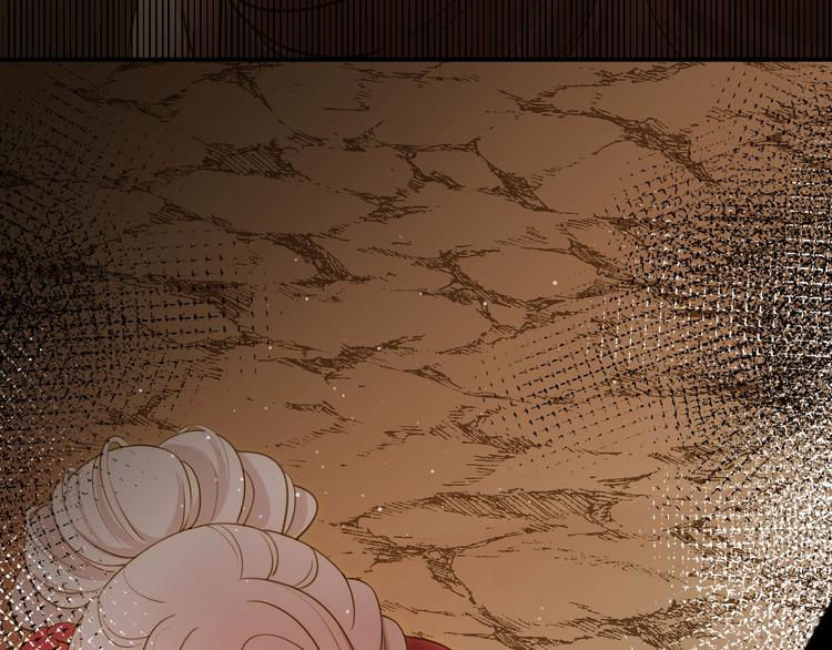 第34话  埋伏（下）(1/4)-第37话