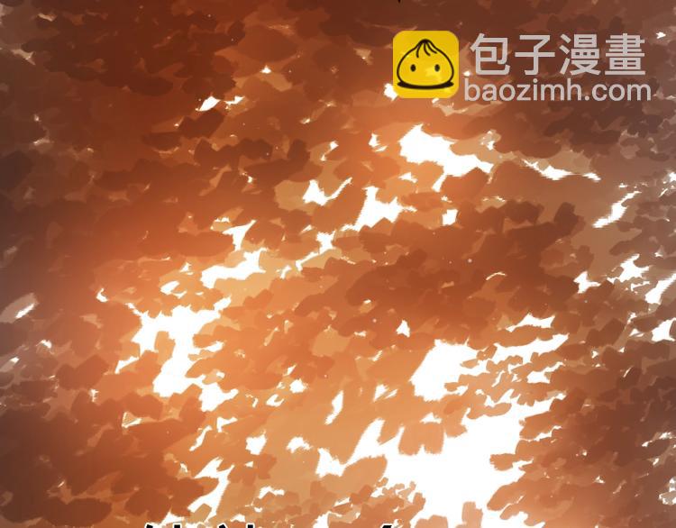 第36话  被篡改的人生(1/5)-第39话