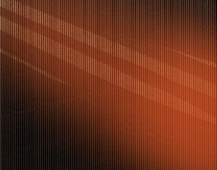 第36话  被篡改的人生(1/5)-第39话