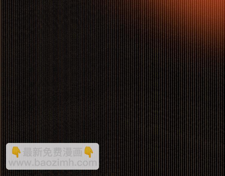 第36话  被篡改的人生(1/5)-第39话