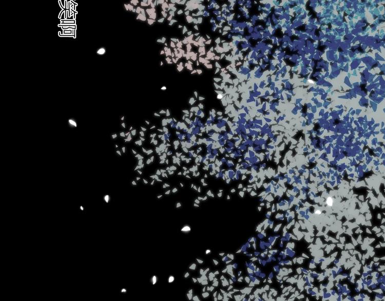 第36话  被篡改的人生(1/5)-第39话