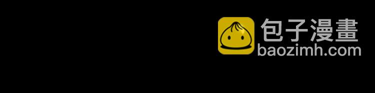 第36话  被篡改的人生(1/5)-第39话