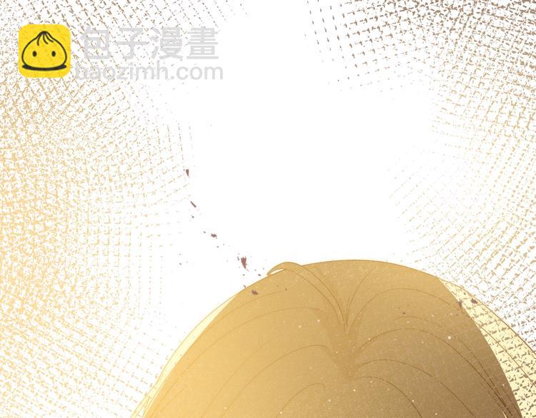 第36话  被篡改的人生(1/5)-第39话