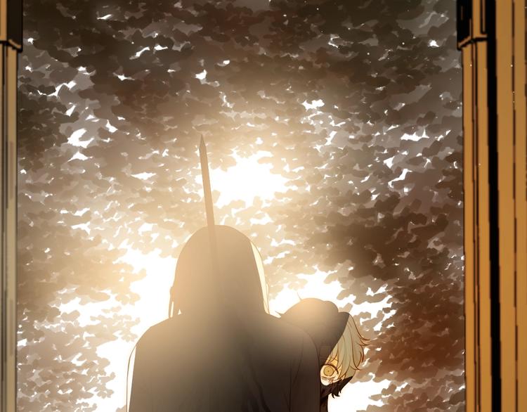 第36话  被篡改的人生(1/5)-第39话