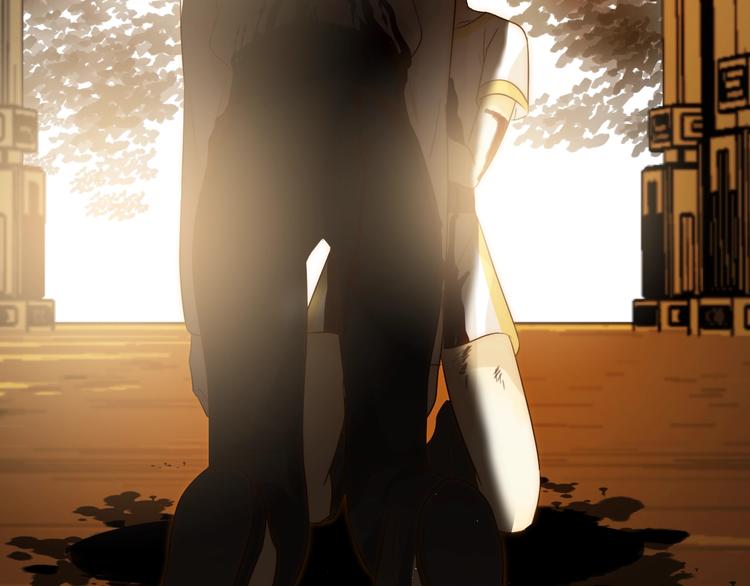 第36话  被篡改的人生(1/5)-第39话