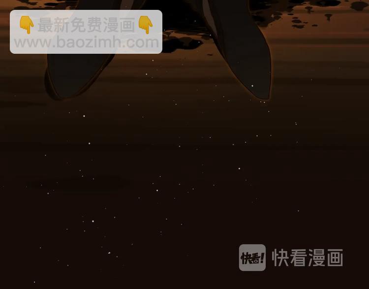 第36话  被篡改的人生(1/5)-第39话