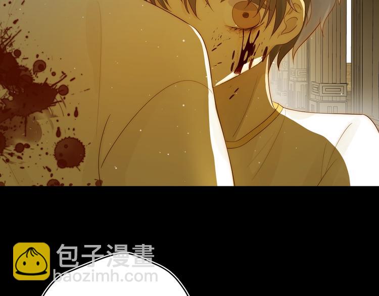 第36话  被篡改的人生(1/5)-第39话