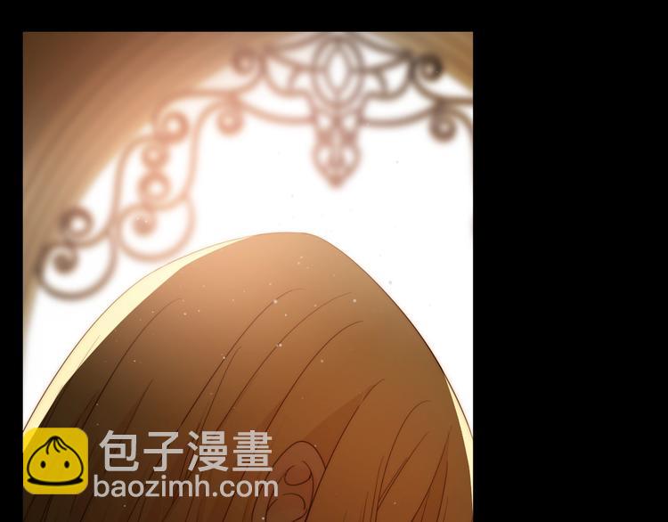 第36话  被篡改的人生(1/5)-第39话