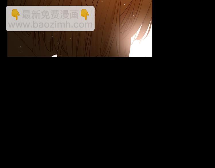 第36话  被篡改的人生(1/5)-第39话