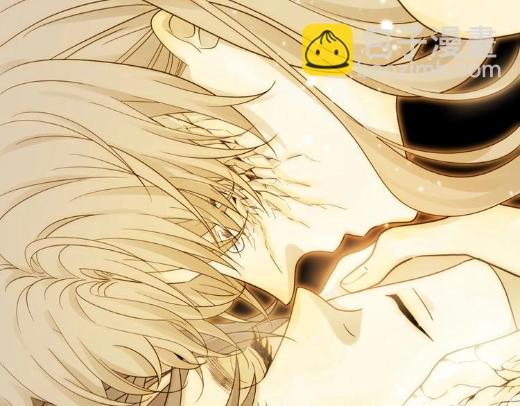 第38话  蜕化（下）(1/3)-第41话