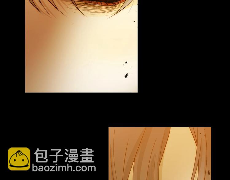 第38话  蜕化（下）(1/3)-第41话