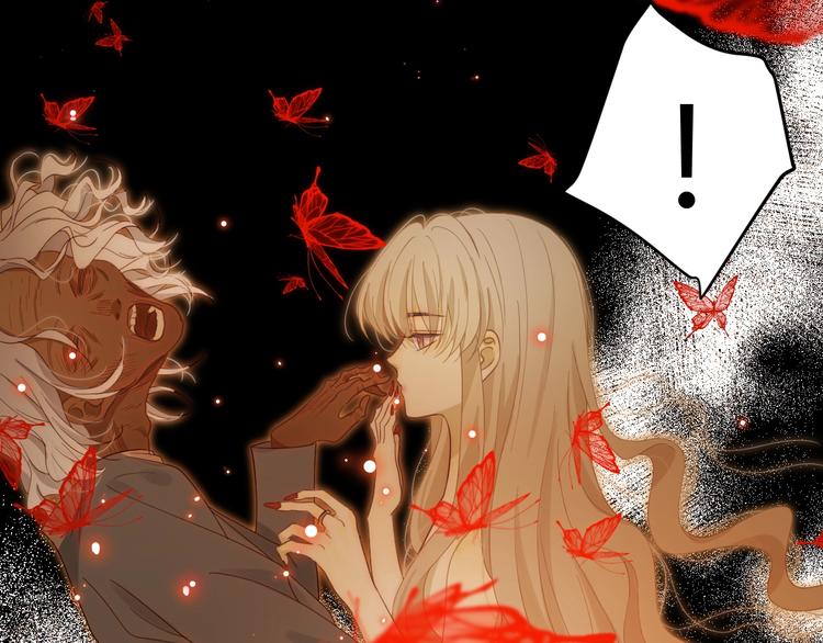 第40话  进食（下）(1/3)-第43话