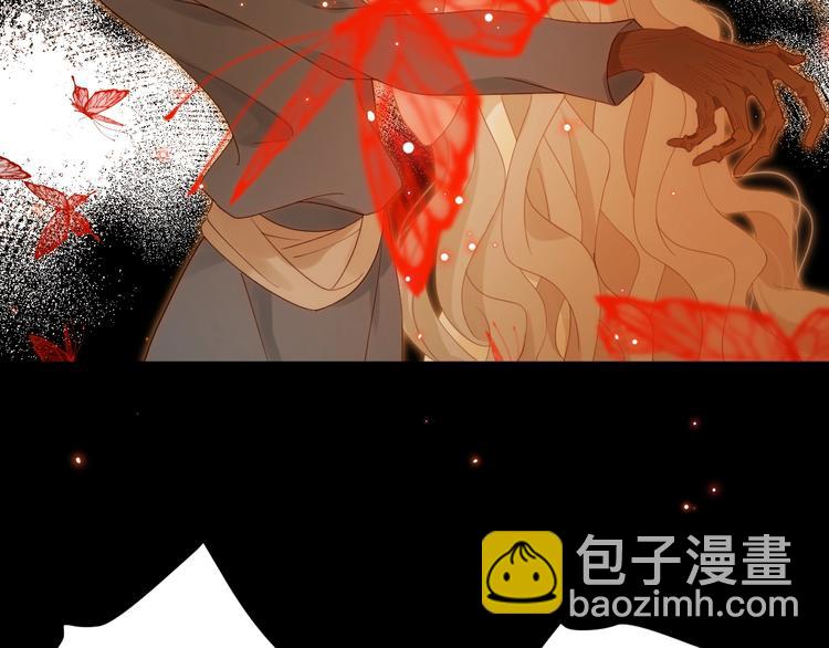 第40话  进食（下）(1/3)-第43话