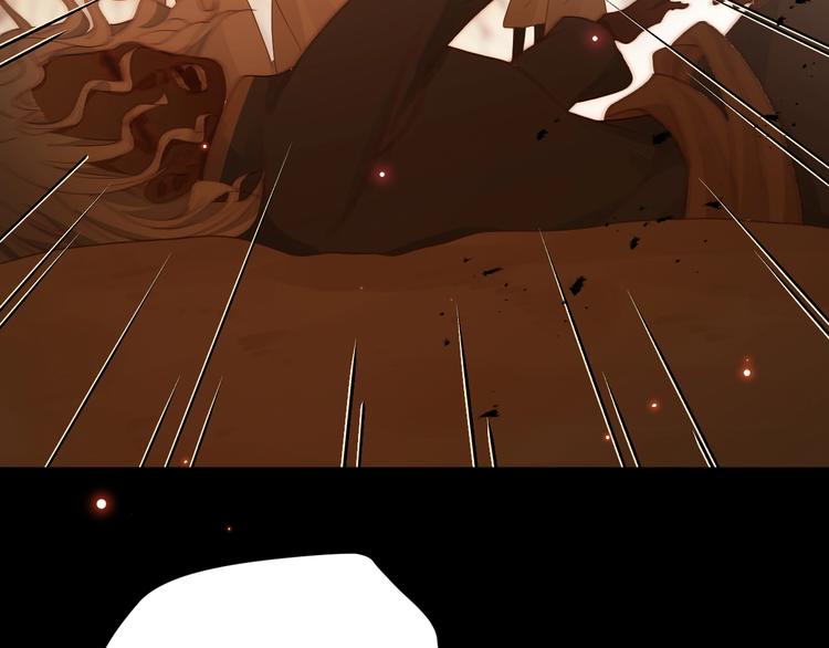 第40话  进食（下）(1/3)-第43话