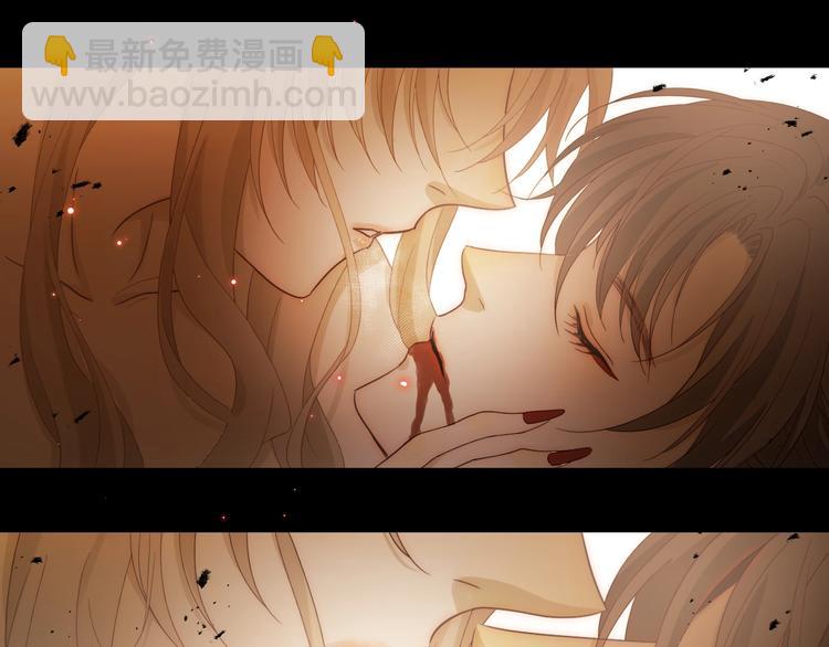 第40话  进食（下）(1/3)-第43话