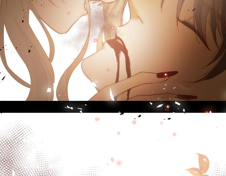 第40话  进食（下）(1/3)-第43话