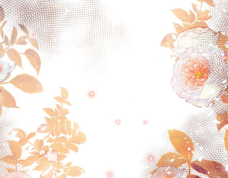 第40话  进食（下）(1/3)-第43话