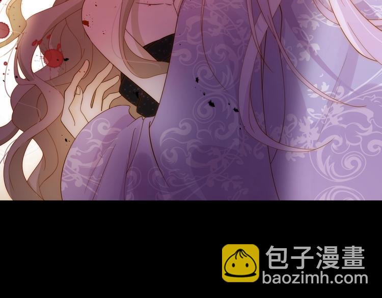 第42话  撤退（上）(1/3)-第45话