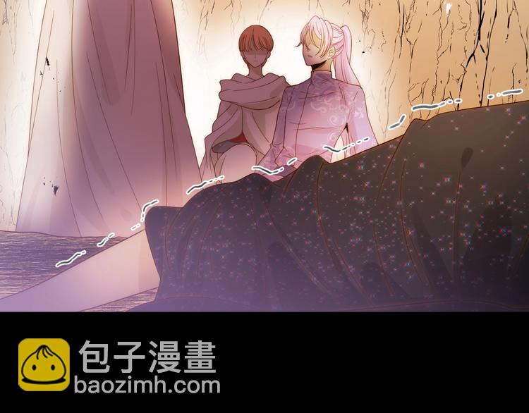 第42话  撤退（上）(1/3)-第45话