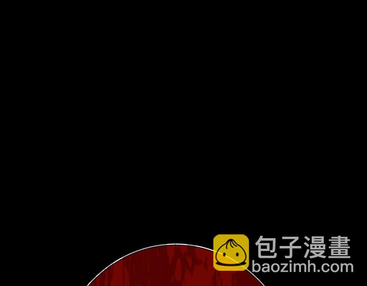 第42话  撤退（上）(1/3)-第45话