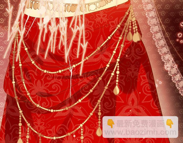 第42话  撤退（上）(1/3)-第45话