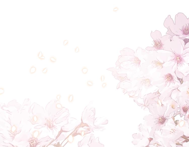 第43话  撤退（中）(1/3)-第47话