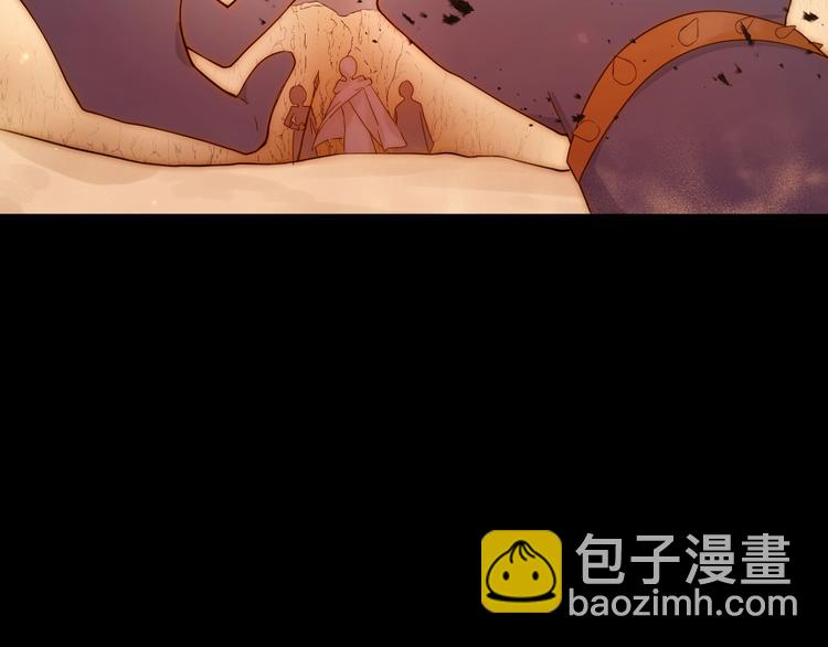 第43话  撤退（中）(1/3)-第47话