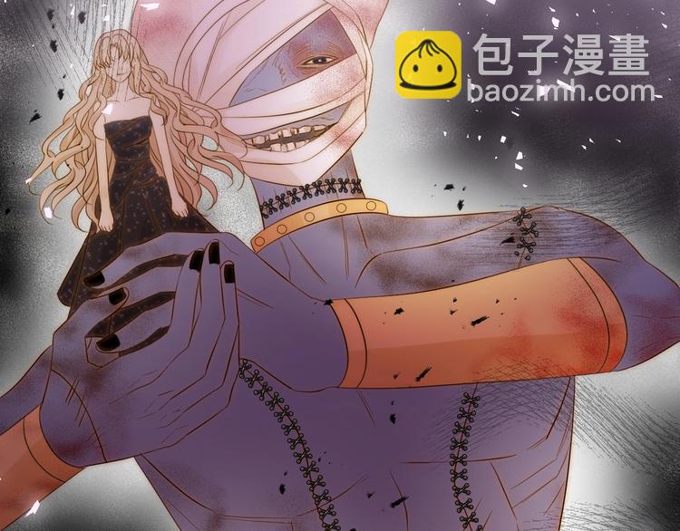 第43话  撤退（中）(1/3)-第47话