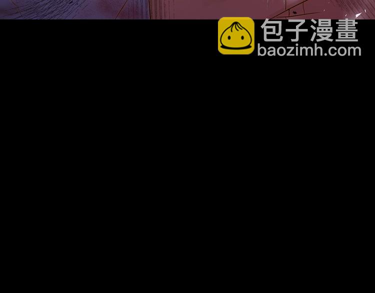 第43话  撤退（中）(1/3)-第47话