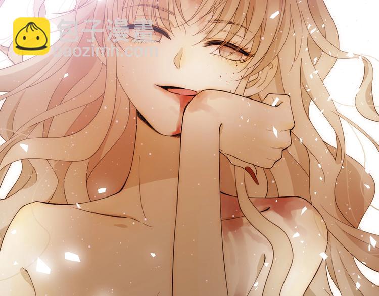 第43话  撤退（中）(1/3)-第47话