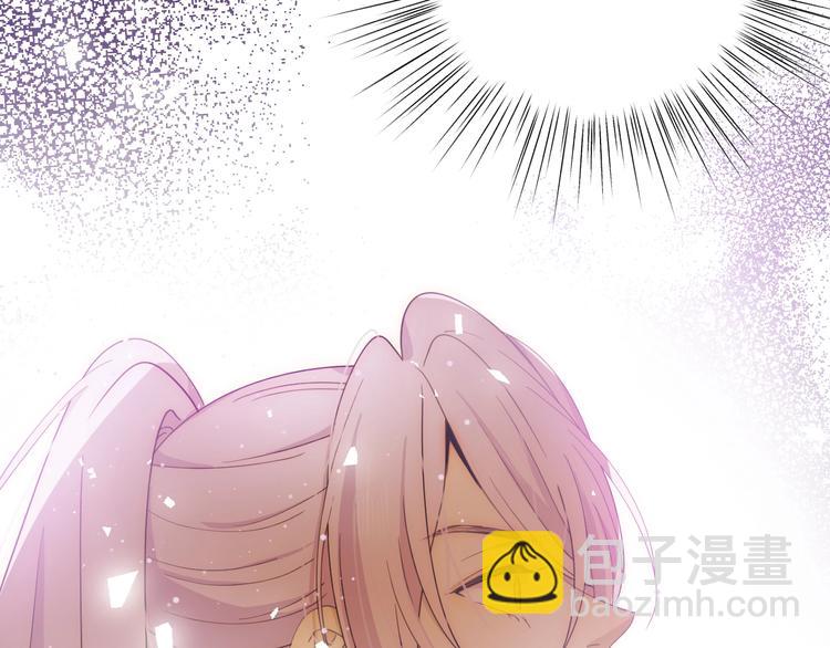 第43话  撤退（中）(1/3)-第47话