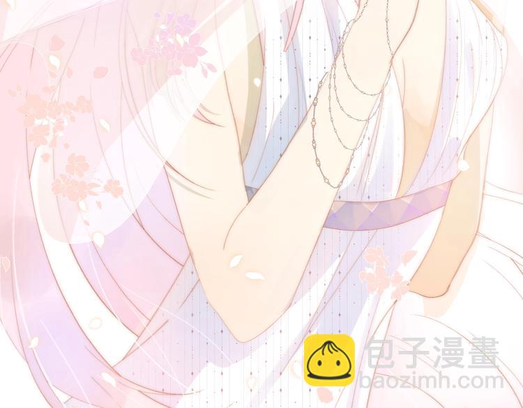 第43话  撤退（中）(1/3)-第47话