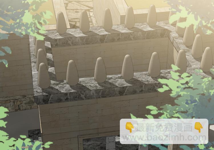 第45话 血脉(1/4)-第49话