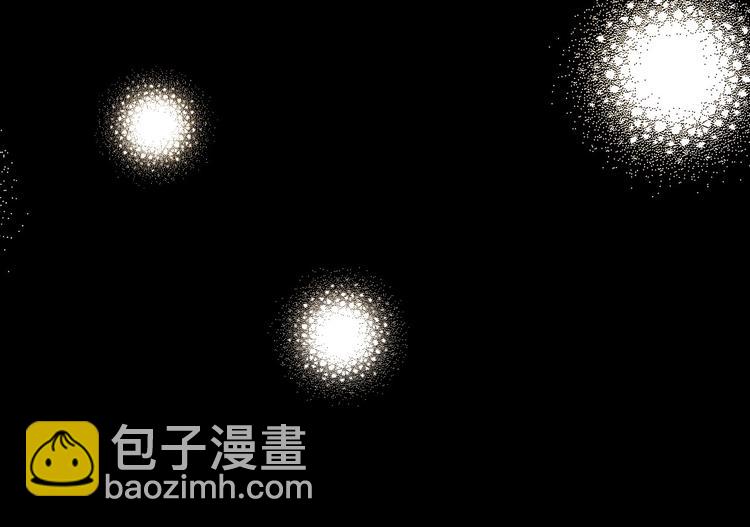 第45话 血脉(1/4)-第49话