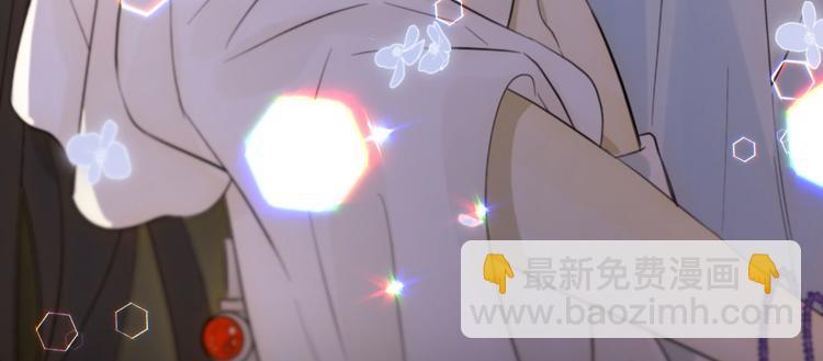 第45话 血脉(1/4)-第49话