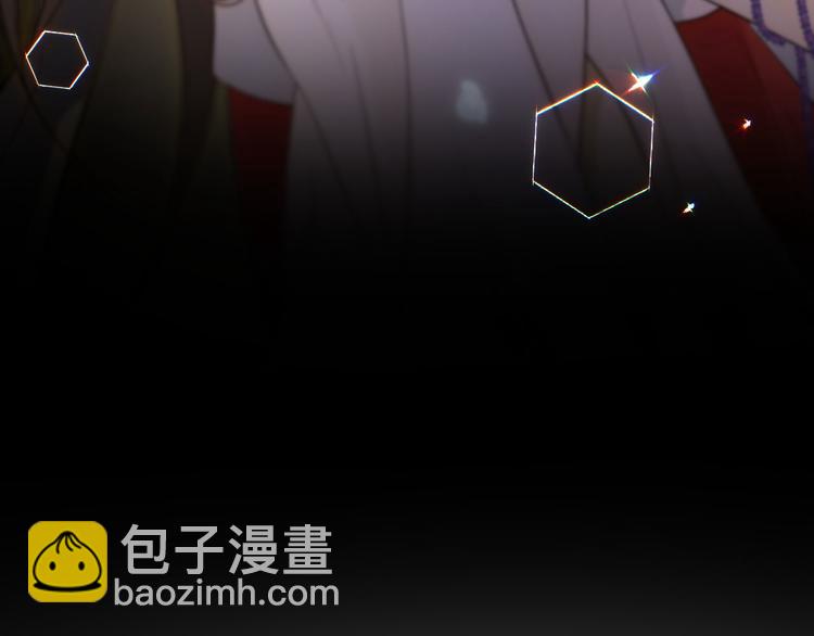 第45话 血脉(1/4)-第49话