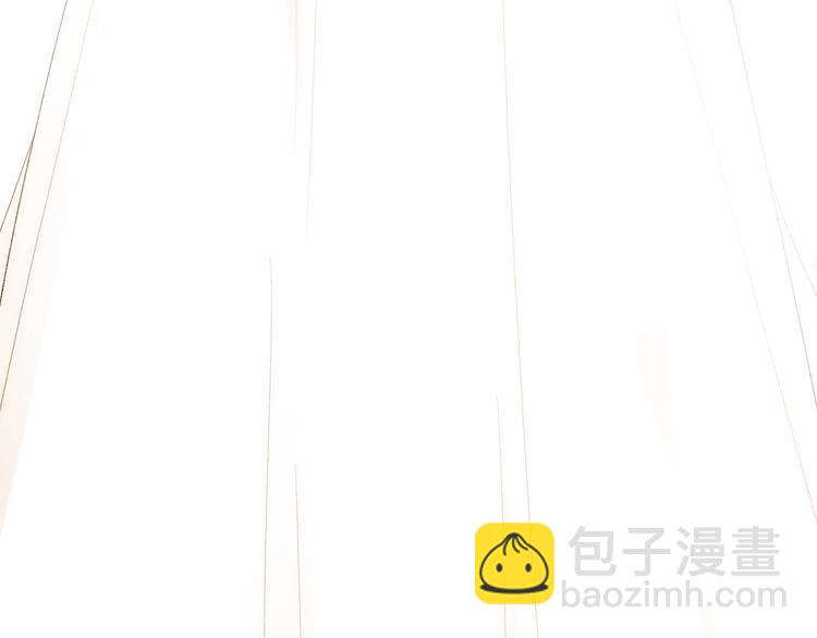 番外 现代篇2（上）(1/3)-第51话